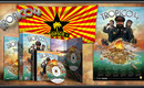 Tropico4_dvd_sostav-v01