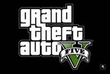 Gtav-logo-wallpaper-2560x1600